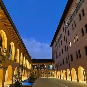 corte-milano.it-lombardy.com/