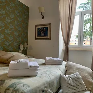 3* Pensjonat Casa Vicenza