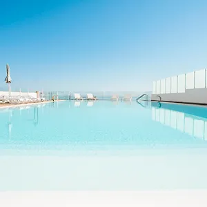 Marina Di Petrolo & 4* Кастелламмаре-дель-Голфо