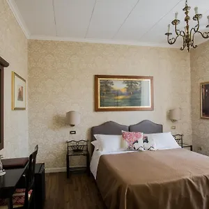 4* Hotel Residenza In Farnese