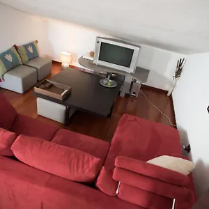 Maison étoile , Firenze Italia
