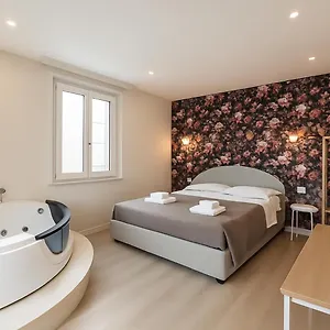 3* Nocleg ze śniadaniem Aurelia Garden