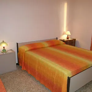 Cav Costa Degli Etruschi 3* Сан-Винченцо